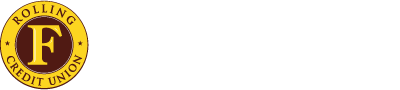 It's Me Logo'