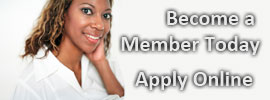 Apply for Membership Online