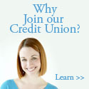 Join our Credit Union!